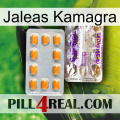 Kamagra Jellies new12